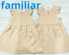 Item thumbnail for item 0d699fa2-00e9-4496-8c3e-bf2efda4de06