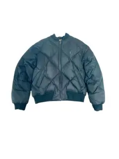 2025年最新】ラルフローレン キルティング スカイライナーの人気