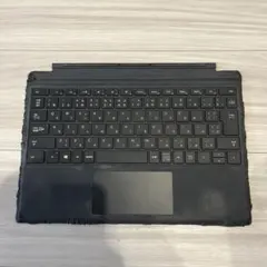 2026年最新】surface pro タイプカバーの人気アイテム - メルカリ