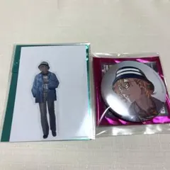 ⭐︎kaka⭐︎様 リクエスト 2点 まとめ商品