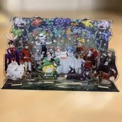 2026年最新】からぴちくじ ワンダーランド a賞の人気アイテム - メルカリ