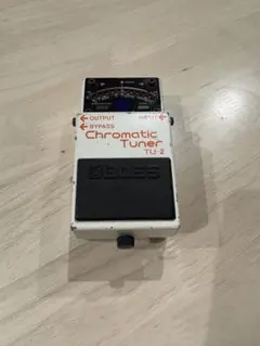 2025年最新】BOSS エフェクター ジャンクの人気アイテム - メルカリ