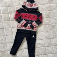 Item thumbnail for item 0e32e139-007d-4eec-97c2-3dea81a00fd9