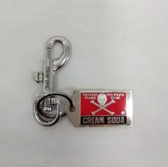 2026年最新】クリームソーダ ピンクドラゴン キーホルダーの人気