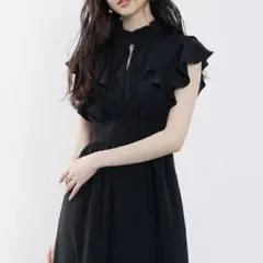 Item thumbnail for item 684ea1bd-917d-4200-bb86-c825930b7b4f