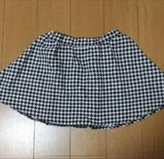 Item thumbnail for item e0ff8969-2408-4789-bd58-111508bc7a04