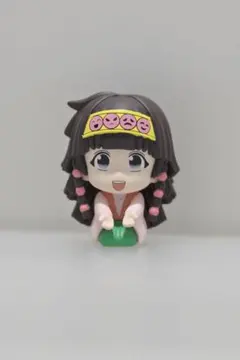 ハンターハンター　すわらせ隊　アルカ