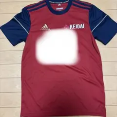 大阪経済大学ユニフォーム