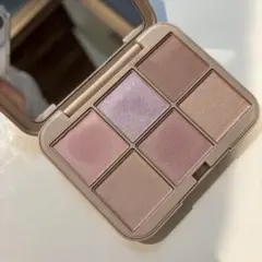 スナイデル　アイデザイナーEX02