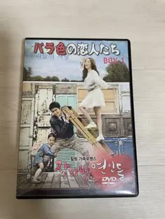 Item thumbnail for item b69dd73d-b81c-4ccc-bcfe-c9d3a9f70f71