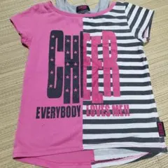 CHEER Tシャツのサムネイル