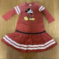 Item thumbnail for item 70ccaa2a-9179-4def-83dd-e03335570d9e