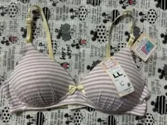 Item thumbnail for item 33ebdd1c-0b74-4000-b94e-744efe7f0da3