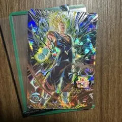 2026年最新】ugm5-sec3の人気アイテム - メルカリ