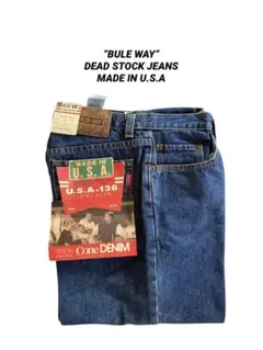 Item thumbnail for item 78179b20-2255-4ed8-bd66-ae66550d0df0