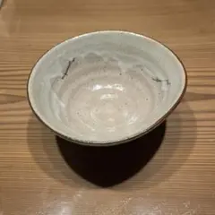 Item thumbnail for item 5d024769-ea9e-4a4d-aa1c-5743e8cfc882