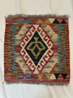 Item thumbnail for item 7a0a7df8-c312-4aaf-a616-132278cf1285