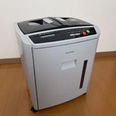 2026年最新】中古 シュレッダーの人気アイテム - メルカリ