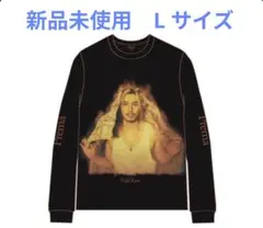 新品 藤井風 ロンT Long Sleeve T-Shirt (Prema)L - メルカリ