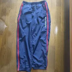supreme ナイロンパンツ　シュプリームのサムネイル