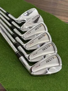 2025年最新】epon af-tour cbの人気アイテム - メルカリ