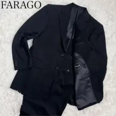 2026年最新】AOKI ブラックフォーマルの人気アイテム - メルカリ