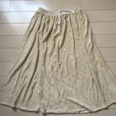 Item thumbnail for item 20fed80c-ee3d-4d26-8ca1-3ecdff088ce6