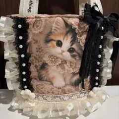 2026年最新】ねこパネルバックの人気アイテム - メルカリ