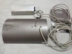 2026年最新】ada メタハラの人気アイテム - メルカリ