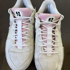 Nike サブリナ1by youのサムネイル