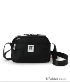 シューラルー バッグ