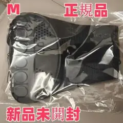 GUARDNER ガードナー　新品未使用　サイズSS ガードナーベルト 正規」の人気商品一覧 | 安い商品を通販サイト