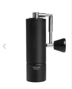 Item thumbnail for item 56805203-dae3-4a2d-b380-64fb3f3c6032