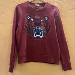 Item thumbnail for item da66f068-3844-4e74-a188-749078b8c832