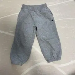 ちくわん様 リクエスト 2点 まとめ商品