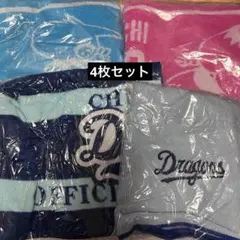 Item thumbnail for item e443f477-518a-4c42-a096-352726e9665e