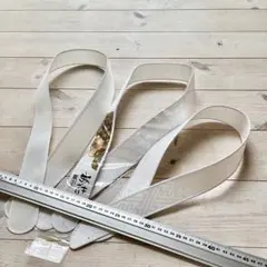 Item thumbnail for item 3d768dd5-5d32-4f65-ac66-b49a87c2a8bf