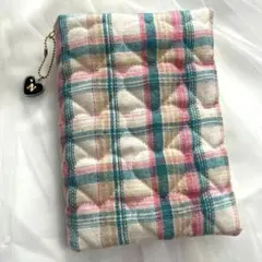 Item thumbnail for item acfcf167-9147-41e0-a308-2d7cceb0da07