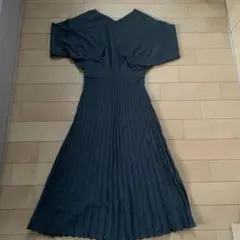 Item thumbnail for item bd2fce59-e9d5-4c7a-80fa-999868383db1