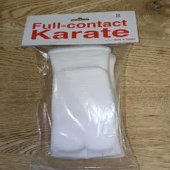 えんえん様 リクエスト 2点 まとめ商品