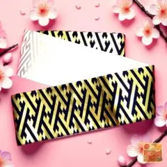 Item thumbnail for item 1dce169e-a3f3-4d03-b9c5-6d59b5b867c9