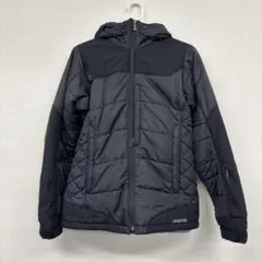 patagonia ウィメンズ　パフライダー・ジャケット