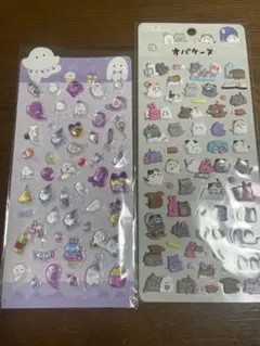 Item thumbnail for item 96cd9a6e-04cf-4a96-af6b-d57de54e3c66