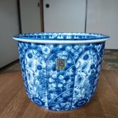冷酒クーラー*ワインクーラーのサムネイル