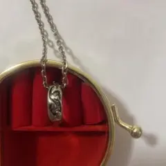 K18 イエローゴールド ベリル ネックレス(プライベートレーベル) | Mercari