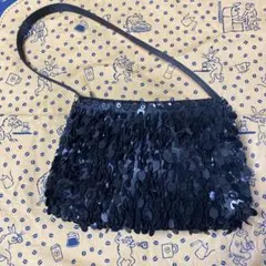 パーティバッグ