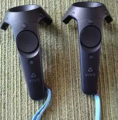 Item thumbnail for item 205788d6-1e8d-4255-991a-f39b53f32fef