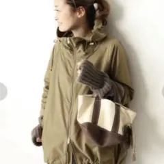 Item thumbnail for item ff8c4814-5a94-4eae-bca9-8b838c289757