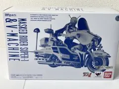 2025年最新】s h フィギュアーツ 仮面ライダーバイクの人気アイテム