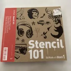 Item thumbnail for item 1c932560-1526-4bea-a991-d7c5ef76c447